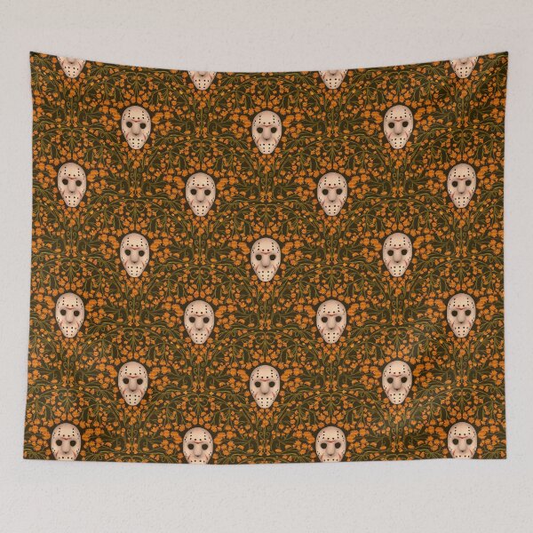 Item preview, Camping Is Fun! designed and sold by geeklover.