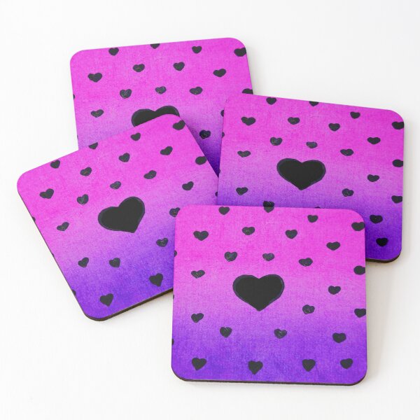 Item preview, Chrome Heart designed and sold by Daichy.