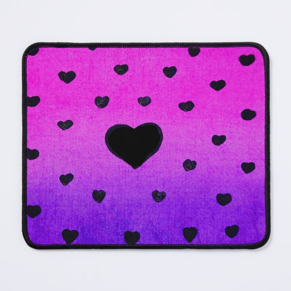 Item preview, Chrome Heart designed and sold by Daichy.