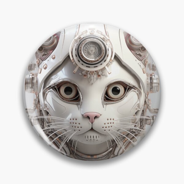 Item preview,  CAT guardians of happiness designed and sold by Tshirtalk.