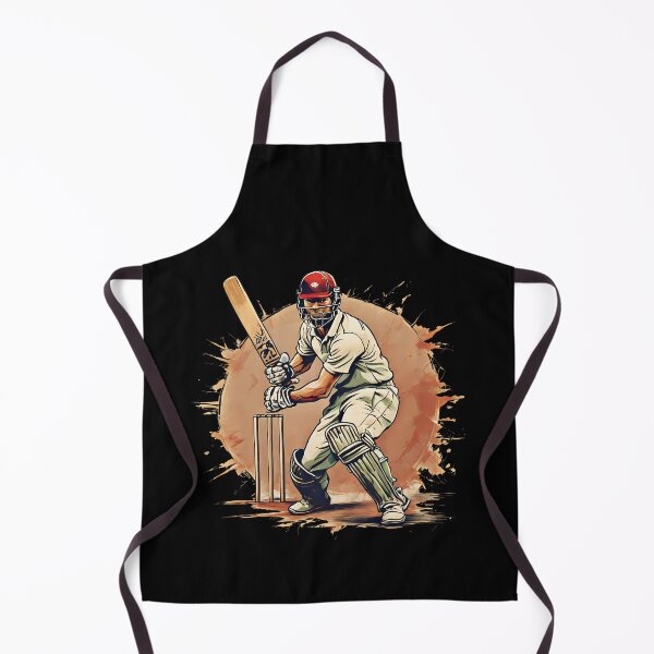 Item preview, Vintage Cricket Logo designed and sold by mrtraz.