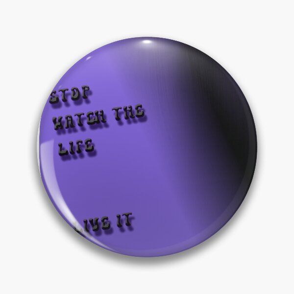 Item preview, vivir en la ciudad designed and sold by Elfdancer14.