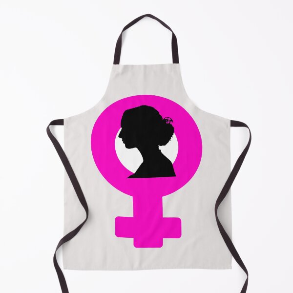 Item preview, International womens day ,march 08 2024 designed and sold by erozzz.