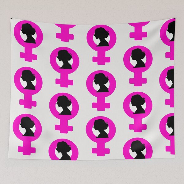 Item preview, International womens day ,march 08 2024 designed and sold by erozzz.