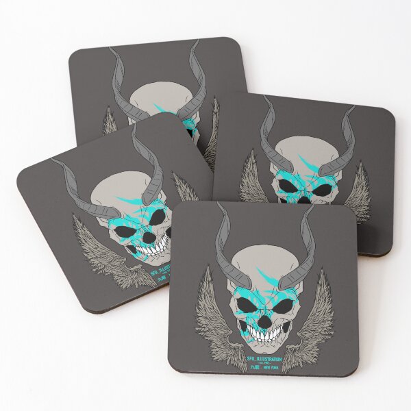 Item preview, Fallen Angel designed and sold by sfuillustration.