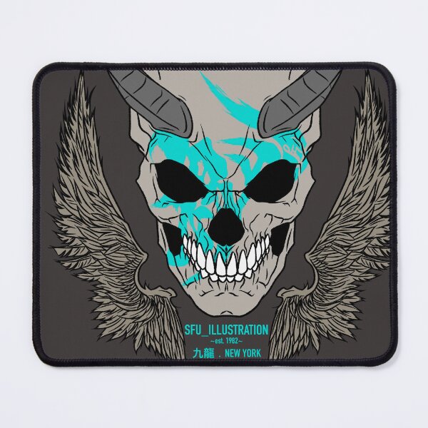 Item preview, Fallen Angel designed and sold by sfuillustration.