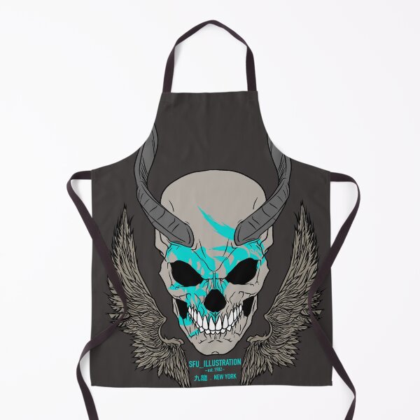 Item preview, Fallen Angel designed and sold by sfuillustration.