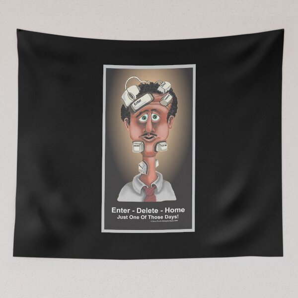 Item preview, Home designed and sold by Denis Proulx.