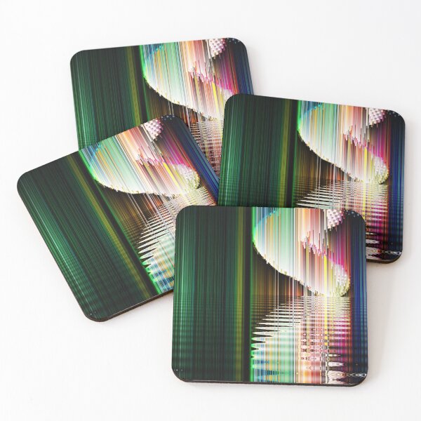 Item preview, Color Fade designed and sold by KevenTees.