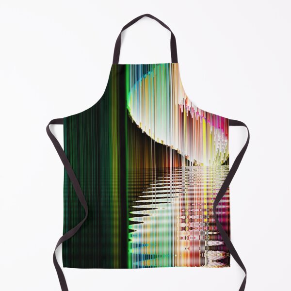 Item preview, Color Fade designed and sold by KevenTees.