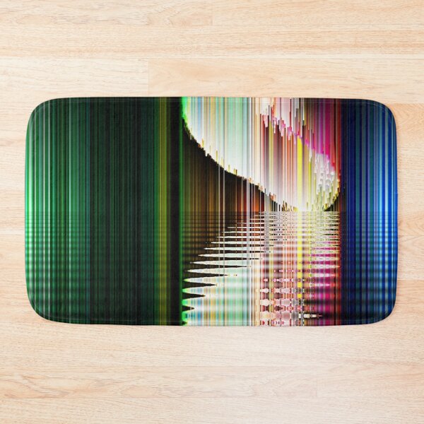 Item preview, Color Fade designed and sold by KevenTees.