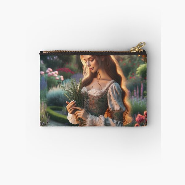 Item preview, Renaissance Reverie designed and sold by mikotoerimint.