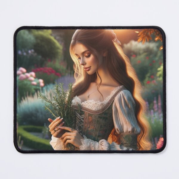 Item preview, Renaissance Reverie designed and sold by mikotoerimint.
