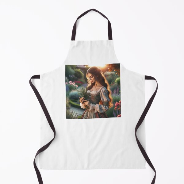 Item preview, Renaissance Reverie designed and sold by mikotoerimint.