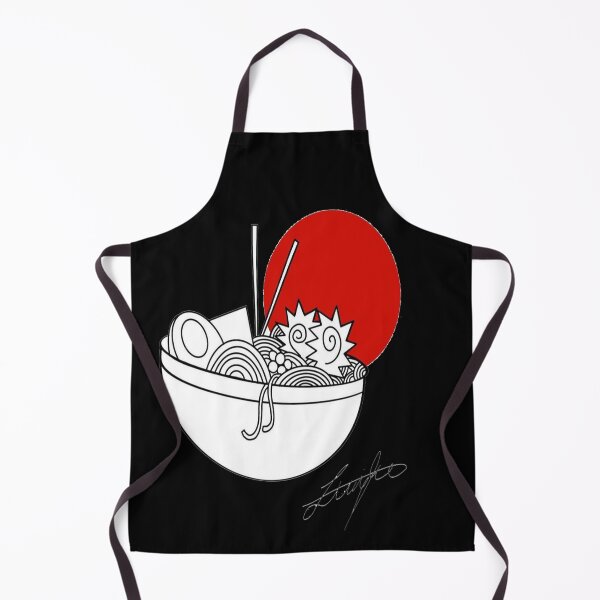 Item preview, Tattoo style 29 Bowl with chop stick designed and sold by TomVtX.
