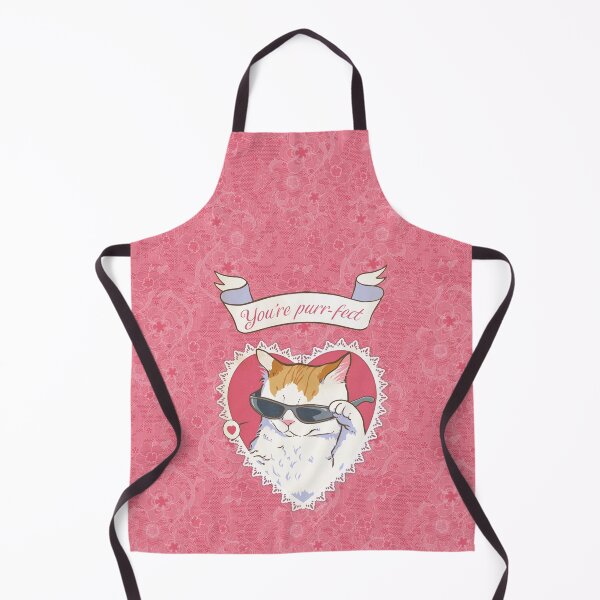 Item preview, Cat Valentine designed and sold by Feroniae.