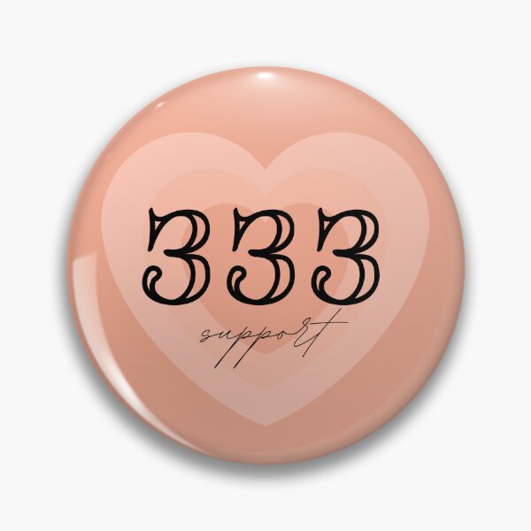 Item preview, 333 Angel Numbers designed and sold by MsAntidote.