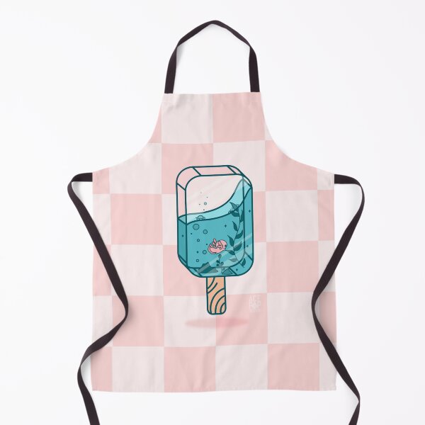 Item preview, Axolot-Sicle designed and sold by AcePopDesigns.