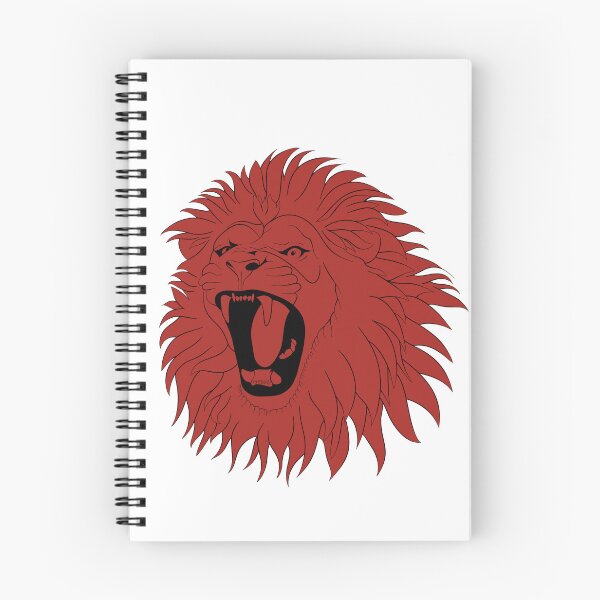 Item preview, Lion designed and sold by Jodecor.