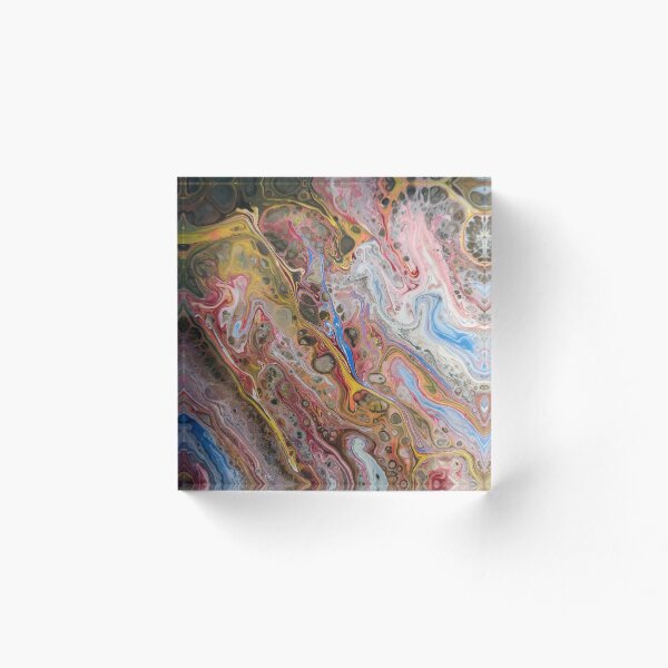 Item preview, Grandes expectativas designed and sold by RemlabStudios.