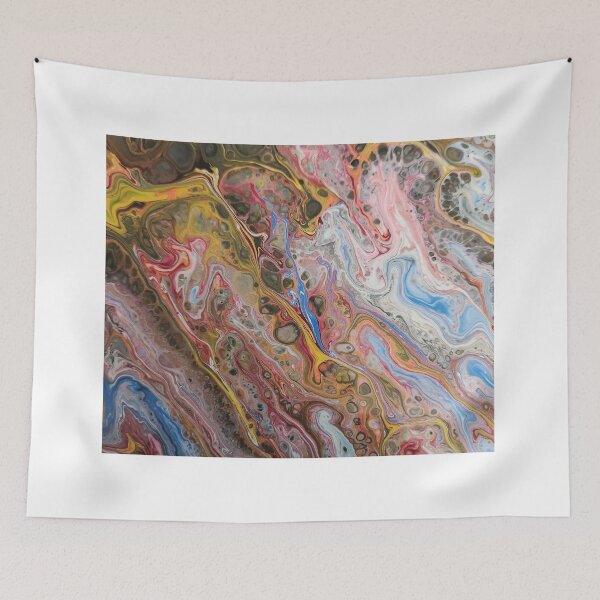 Item preview, Great Expectations designed and sold by RemlabStudios.