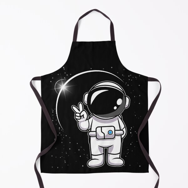 Item preview, Solar Eclipse  designed and sold by InfiniteZone1.