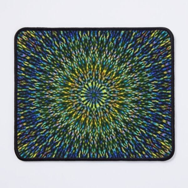 Item preview, Stained Glass Window  designed and sold by Cjwest36173.