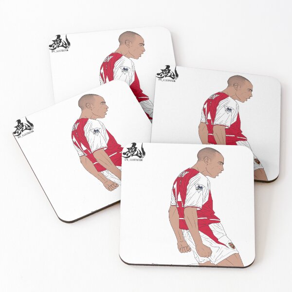 Item preview, King Henry designed and sold by sfuillustration.