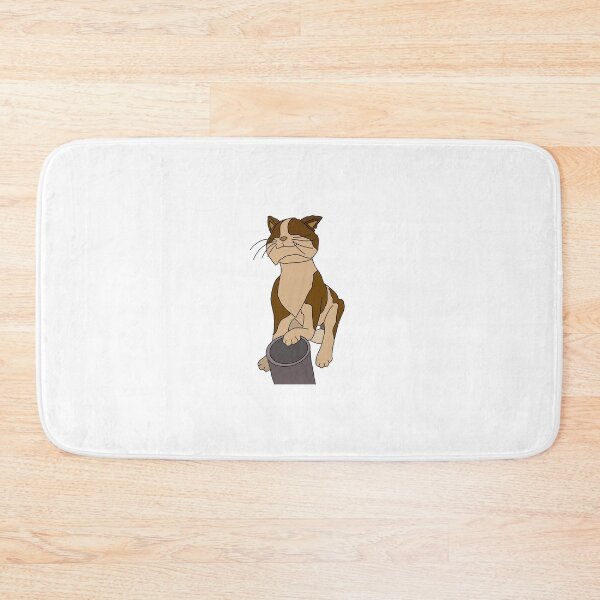 Item preview, Wolfie with tips designed and sold by aliviawiley.