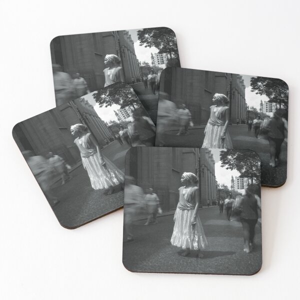 Item preview, Toy Camera: Time designed and sold by IbereRomani.