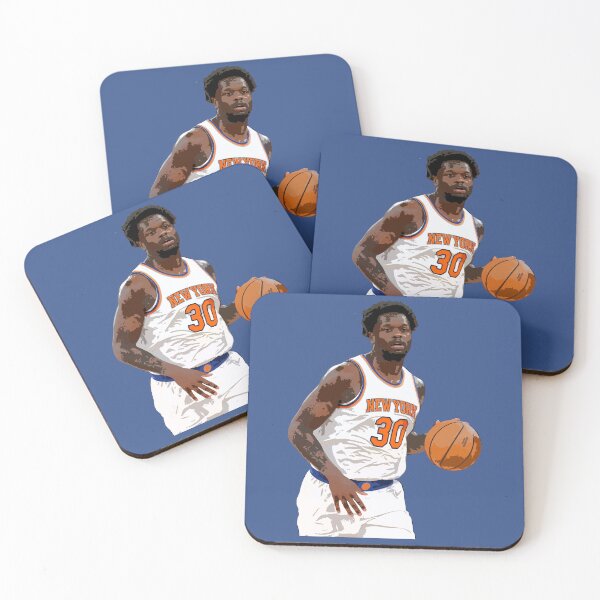 Item preview, Julius Randle designed and sold by raffrasta.