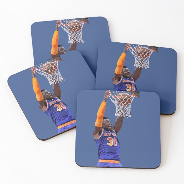 Item preview, Julius Randle designed and sold by raffrasta.