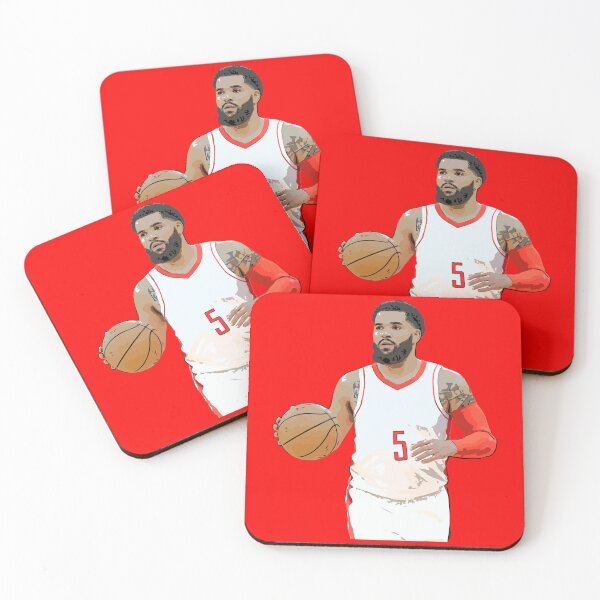 Item preview, Fred VanVleet designed and sold by raffrasta.
