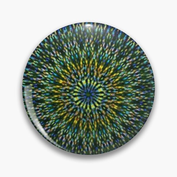 Item preview, Stained Glass Window  designed and sold by Cjwest36173.