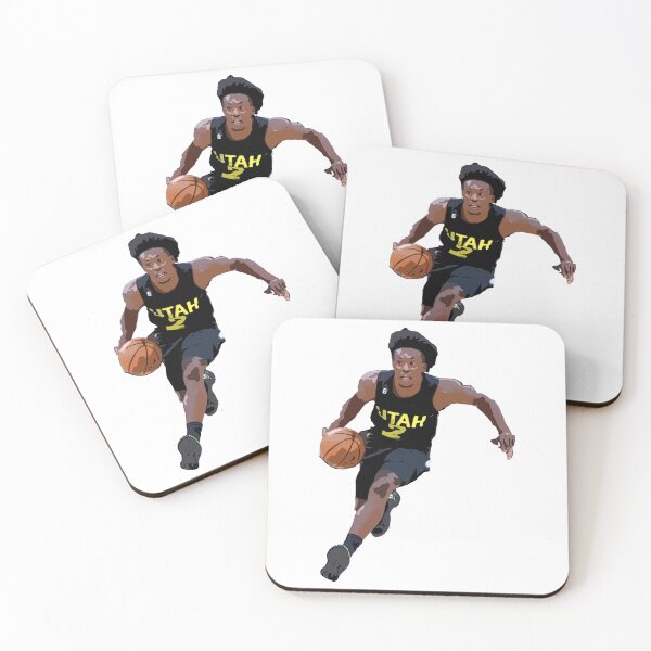 Item preview, Collin Sexton designed and sold by raffrasta.