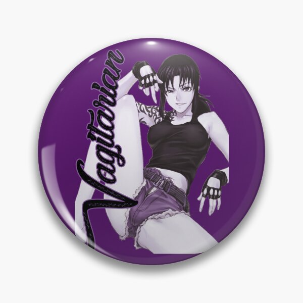 Item preview, FuctUp vagina designed and sold by FuctUpShirt.