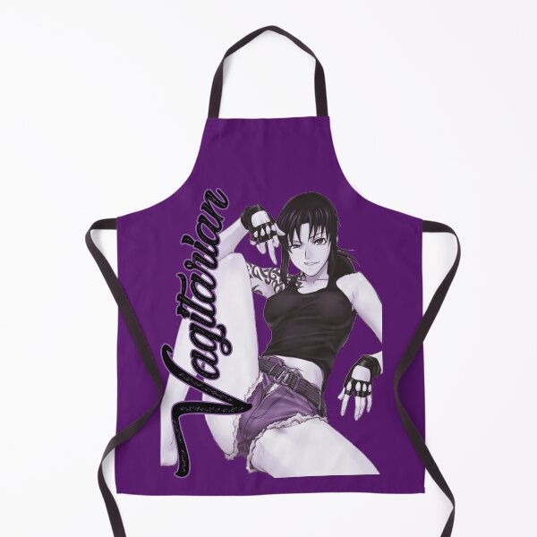 Item preview, FuctUp vagina designed and sold by FuctUpShirt.