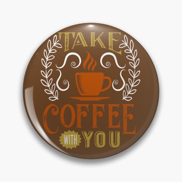 Item preview, Lleva café contigo designed and sold by MacMerch121.