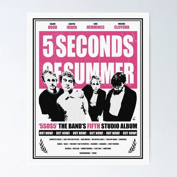 fposter,small,wall_texture,