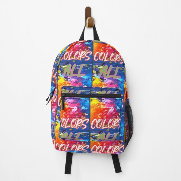 Item preview, all colors designed and sold by Clothes and Stickers .
