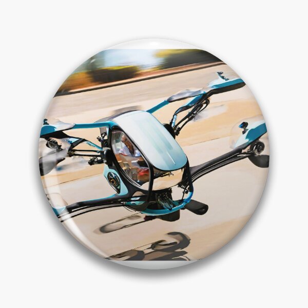 Item preview, aircraft transport drones propeller designed and sold by janjacbu.