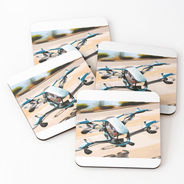 Item preview, aircraft transport drones propeller designed and sold by janjacbu.