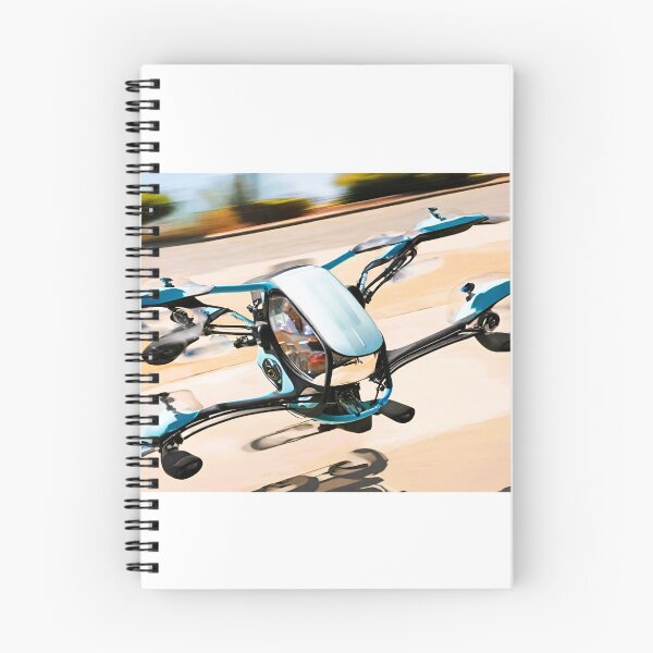 Item preview, aircraft transport drones propeller designed and sold by janjacbu.