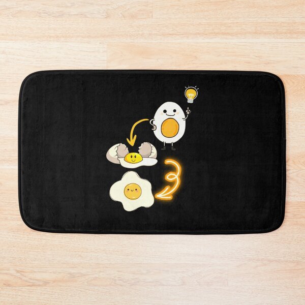 Item preview, egg designed and sold by tkhrbika.