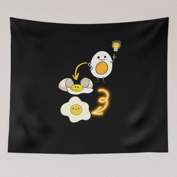 Item preview, egg designed and sold by tkhrbika.