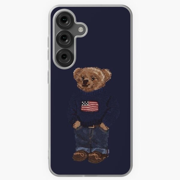 Item preview, Bear designed and sold by nazadesigns.