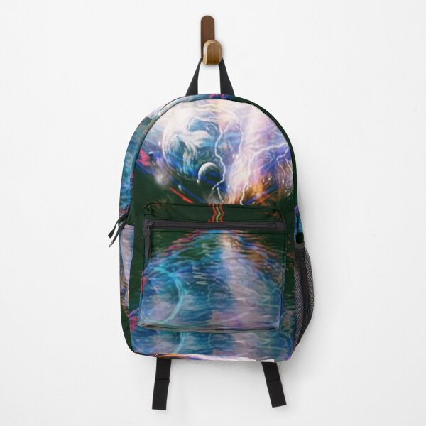 Item preview, Fantasy River designed and sold by Cjwest36173.