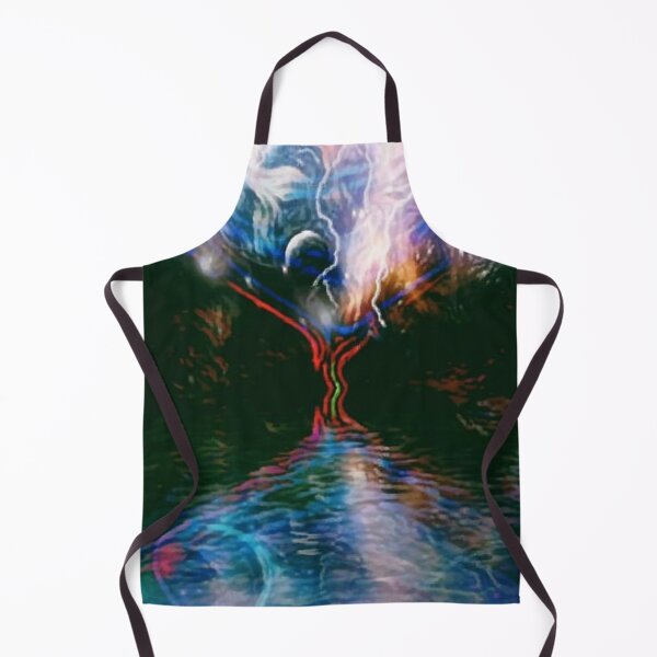 Item preview, Fantasy River designed and sold by Cjwest36173.