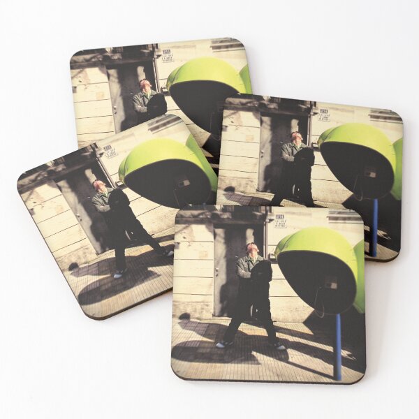 Item preview, Toy Camera: Sun designed and sold by IbereRomani.