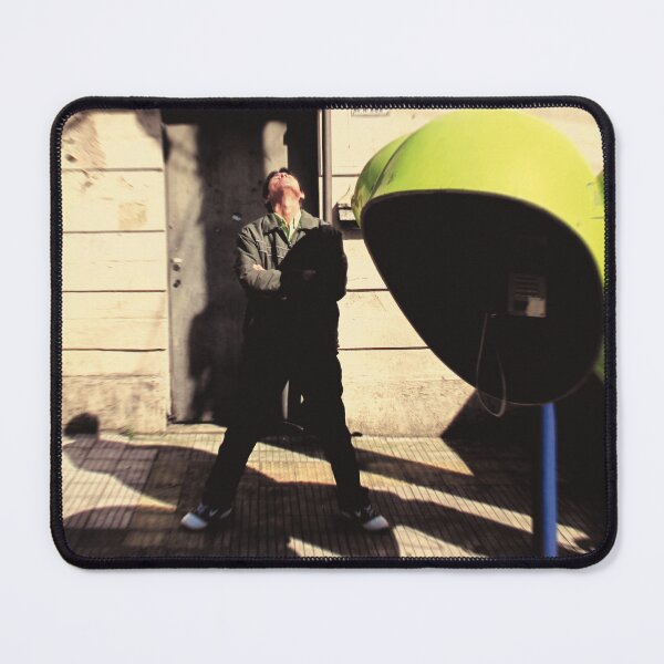 Item preview, Toy Camera: Sun designed and sold by IbereRomani.